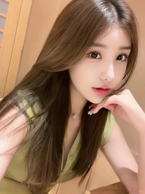 实地体验爱上海 上海美食：探索这座魅力之都的无限可能